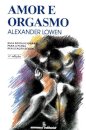 Amor E Orgasmo