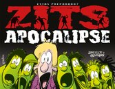 Apocalipse Zits