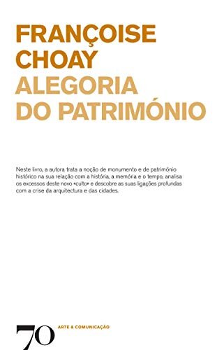 Alegoria do Património