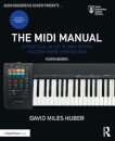 The MIDI Manual