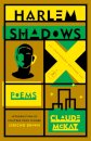 Harlem Shadows
