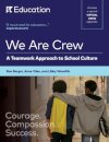 We Are Crew