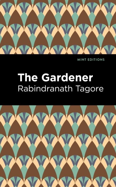 The Gardner