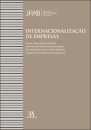 Internacionalização de Empresas