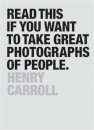 Read This If You Want To Take Great Photographs Of