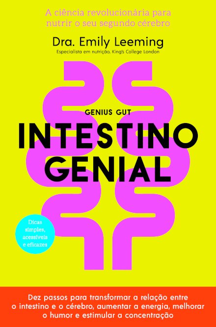 Intestino Genial