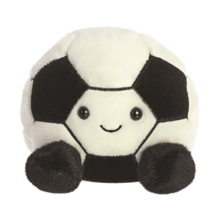 PP STRIKER FOOTBALL 5IN
