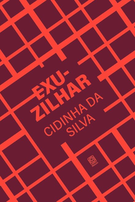 Exuzilhar