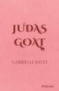 Judas Goat