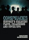 Conspiracies
