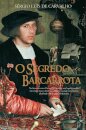 O Segredo de Barcarrota