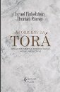 Às Origens Da Torá
