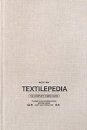 Textilpedia