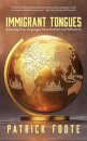 History of Language