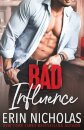 Bad Influence