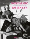 Nostalgic Journeys