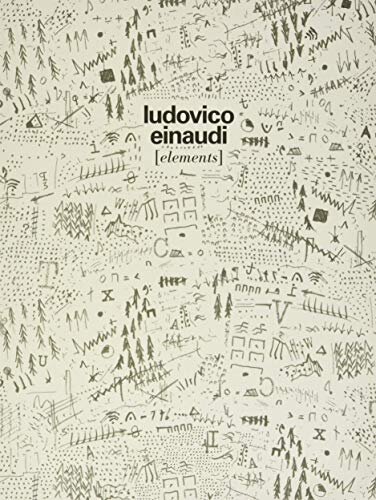 Ludovico Einaudi - Elements