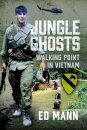 Jungle Ghosts