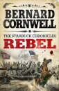 Rebel