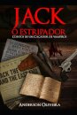 Jack, o Estripador