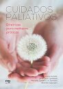 Cuidados Paliativos: Diretrizes Para Melhores Práticas