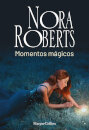 Momentos Mágicos
