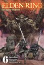 Elden Ring: The Road To The Erdtree Vol 6