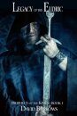 Prophecy of the Kings