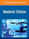 Inpatient Quality Improvement and Patient Safety, An Issue of Medical Clinics of North America