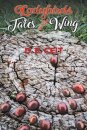 Ladybirds - Tales on the Wing
