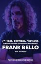 Fathers, Brothers, and Sons: Surviving Anguish, Abandonment, and Anthrax