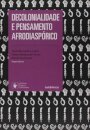 Decolonialidade E Pensamento Afrodiaspórico