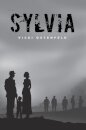Sylvia