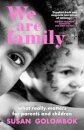 We Are Family