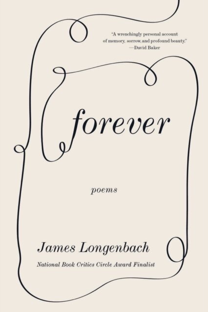 Forever