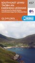South East Lewis/Taobh an Eardheas Leodhais