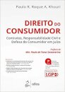 Direito Do Consumidor