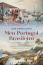 Meu Portugal Brasileiro
