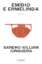 Emídio e Ermelinda
