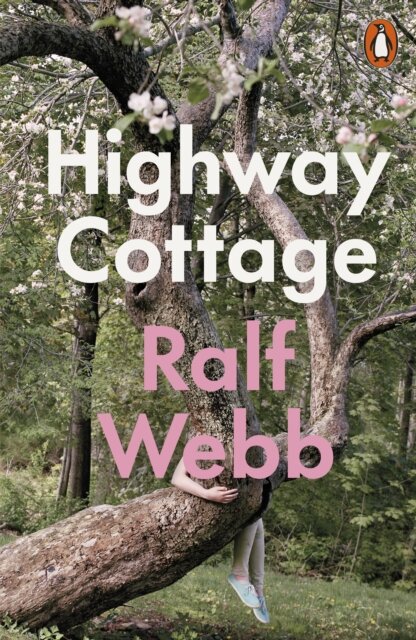 Highway Cottage
