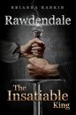 Rawdendale