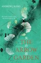 Arrow Garden, The