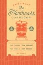 The Northeast Corridor
