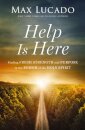 Help is Here