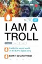 I am a Troll