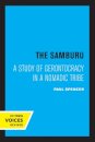 The Samburu