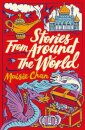 Stories From Around the World