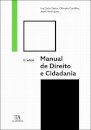 Manual De Direito E Cidadania