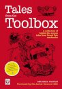 Tales from the Toolbox