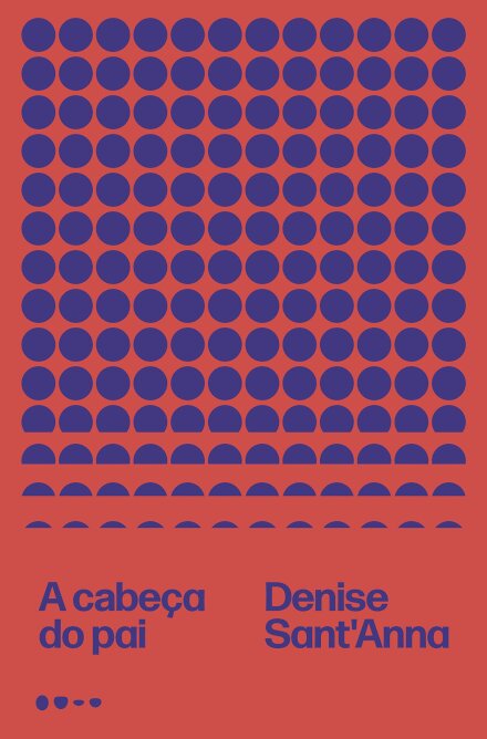 A Cabeça Do Pai